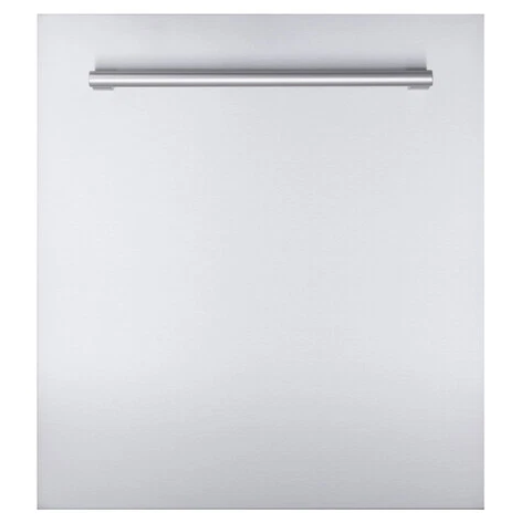 Lavaplatos Teka 60 Cm 13 Servicios 9 Programas De Lavado Funcion Secado Extra Empotrable Panelable