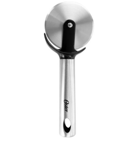 Cortador De Pizza Oster Baldwyn Acero