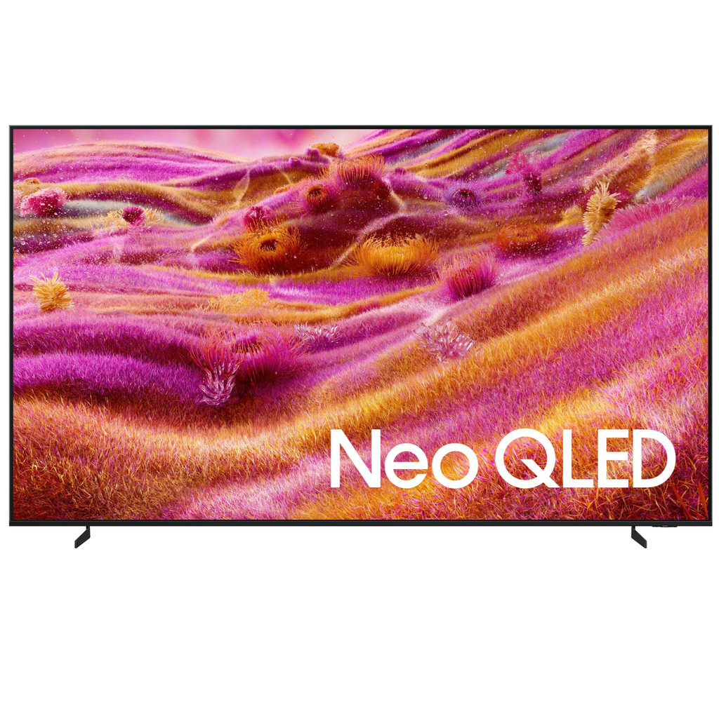 TV 115" Samsung Vision AI Neo QLED 4K Smart Procesador NQ4 AI Gen3 Con Escalado Pro 4K AI Y Glare Free
