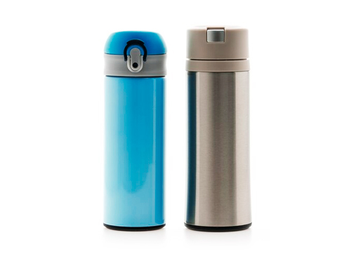 Coolers y Termos