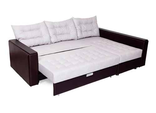 Confort
