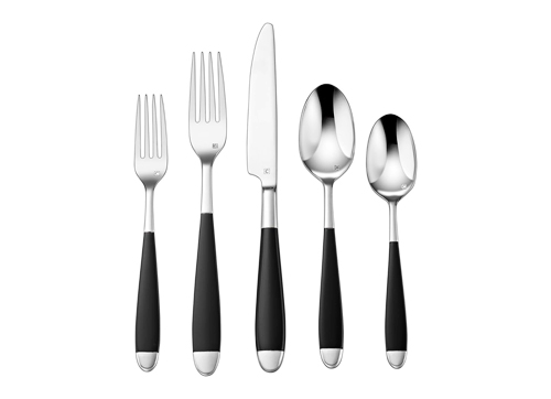 Servicio de Mesa