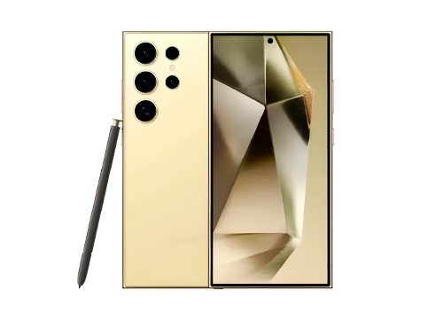 Celulares y Comunicación
