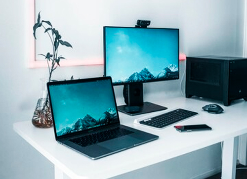Computación
