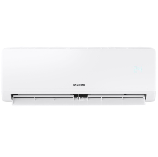 Aire Split 18000 Btu Samsung 220V Blanco