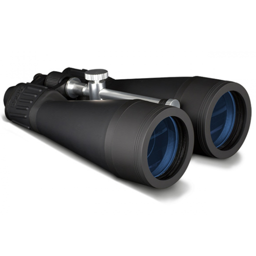 Binocular Konus Giant Prismaticos 20X80 CF Negro