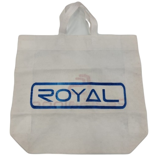Bolsas Royal
