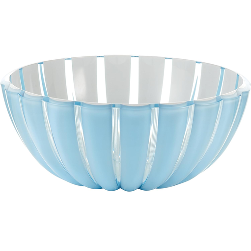 Bowl Guzinni Grace 12 Cm Azul