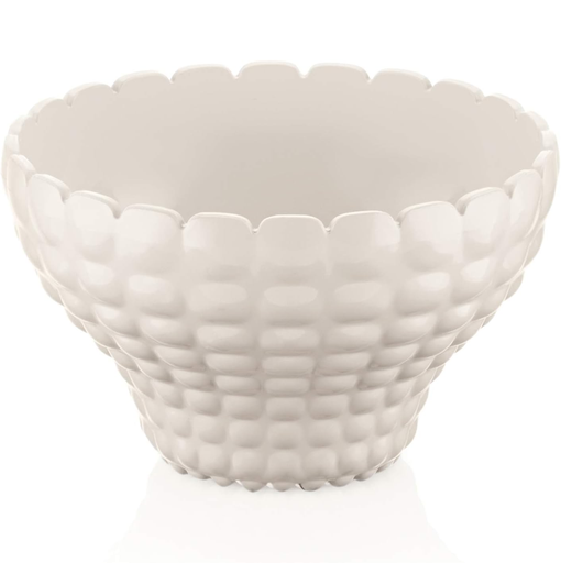 Bowl Guzzini Tiffany 300 Ml Blanco