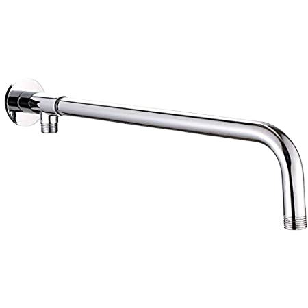 Brazo Para Ducha Pfister Plateado