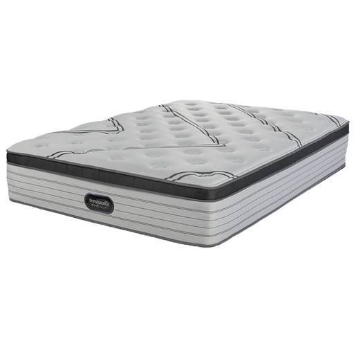 Colchon Anatomico Simmons Beautyrest Platino 200x200
