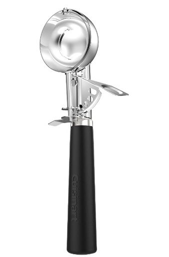 Cuchara Para Helado Cuisinart Acero