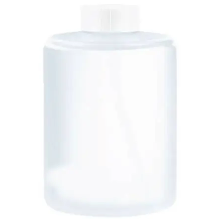 Deposito De Jabon Xiaomi Para Dispensador Automatico Transparente