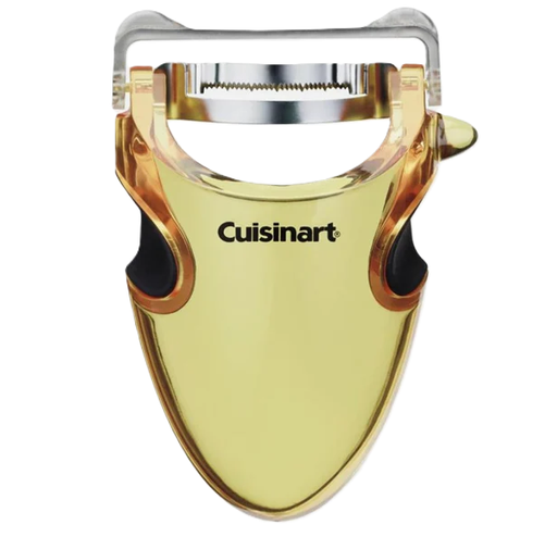 Desgranadora De Maiz Cuisinart