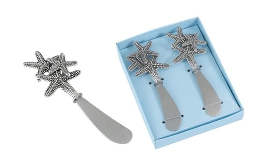 Esparcidor Set 2Pzas Ultimate