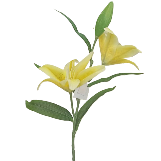 Flor Artificial Decore 87 Cm