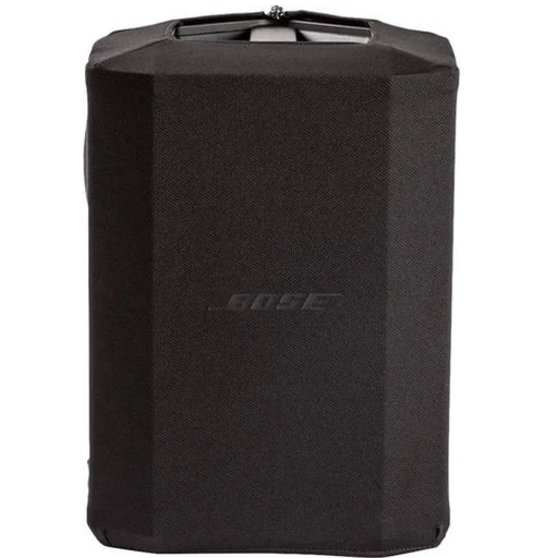 Forro Protector Bose S1 Pro Negro