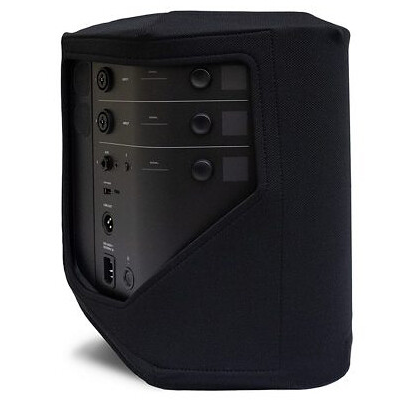 Forro Protector Bose S1 Pro+ Negro