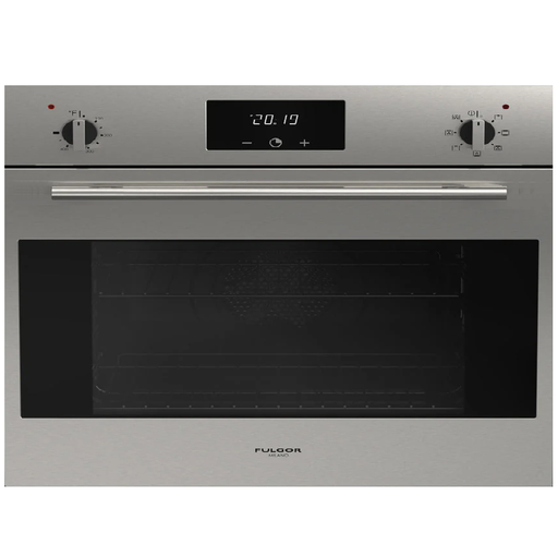 Horno Electrico 75 Cm Fulgor Digital 9F Acero
