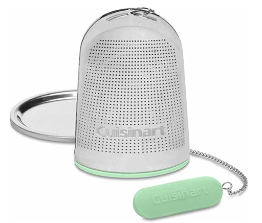 Infusor De Te Cuisinart