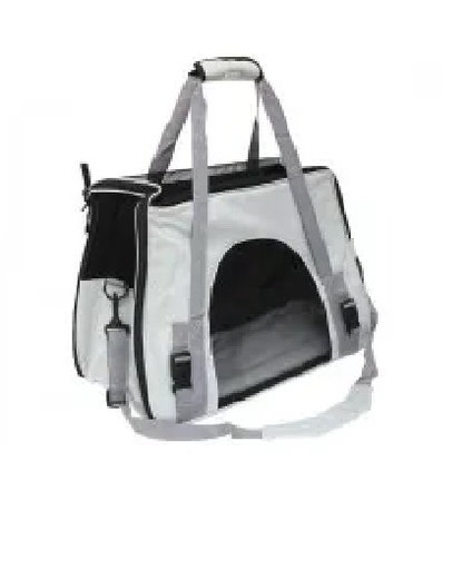 Kennel P Mascota PUPPY CO 10Kg