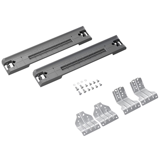 Kit De Apilamiento Samsung Para Morocha