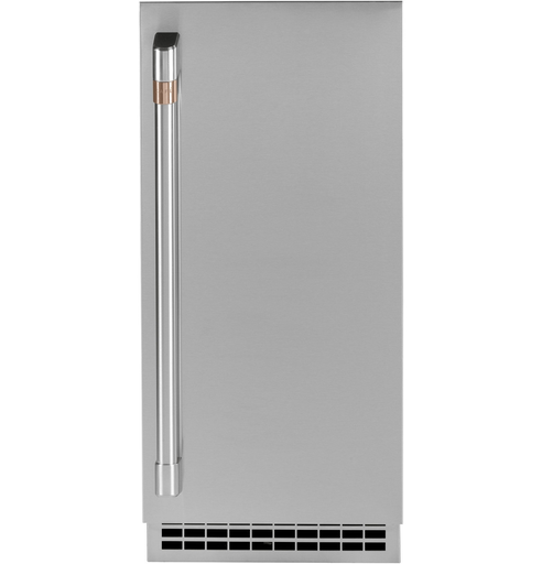 Kit Puerta Y Manilla Cafe Para Fabricador De Hielo Ucc15