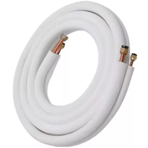 Kit De Tuberias Samsung Para Aire Acondicionado