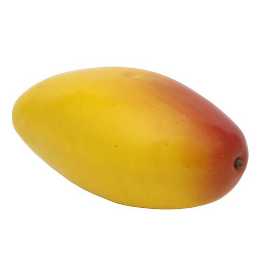 Mango Artificial Soho