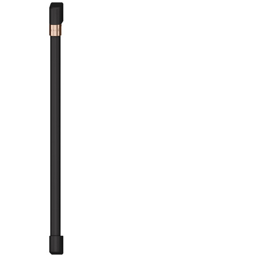 Manilla Cafe Para Centro De Bebidas Negro Mate