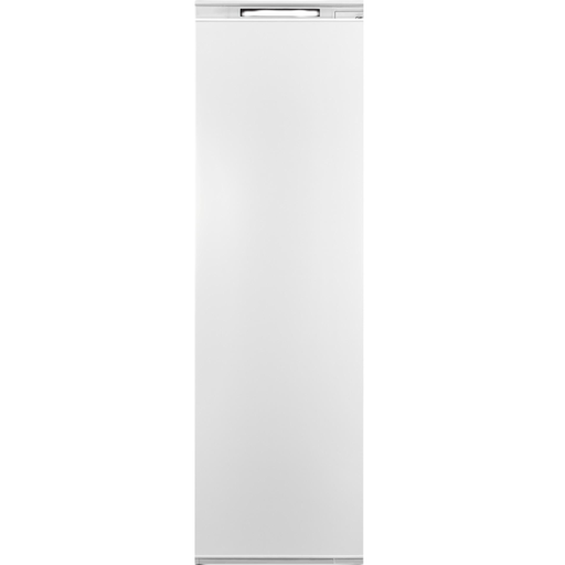 Nevera Fulgor FM Refrigeration 12 Pies 1 Pta 56 Cm 220V Blanco