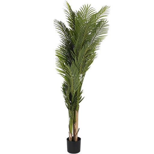 Palmera Artificial 170 Cm