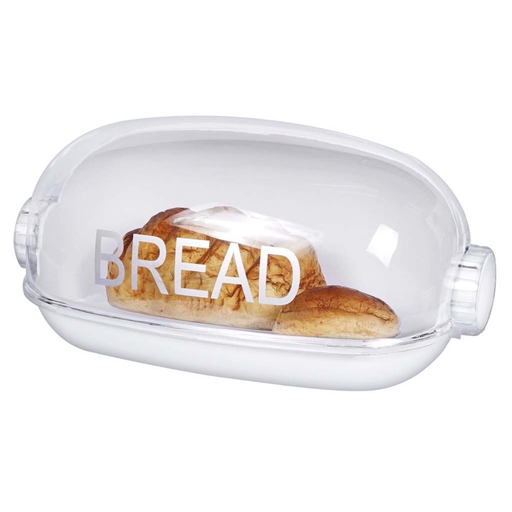 Panera Kennedy Con Tapa Deslizante Blanco