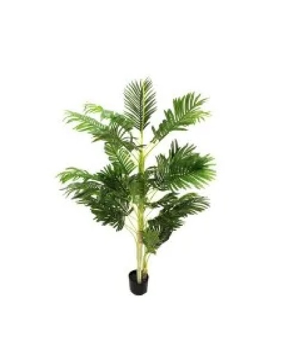 Planta Artificial 146 Cm Decore