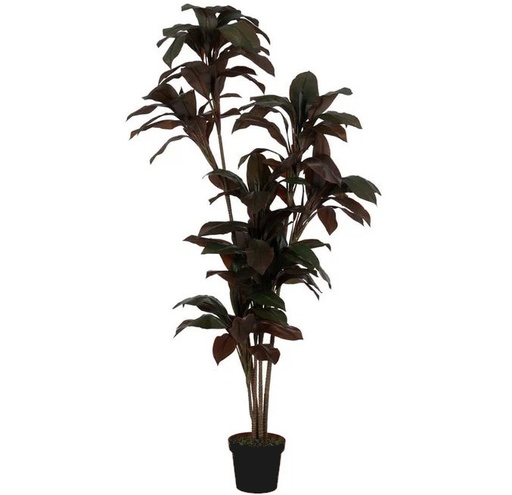 Planta Artificial Decore 170 Cm