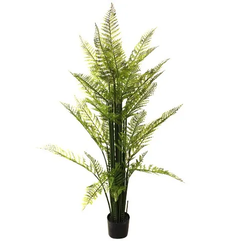 Planta Artificial Decore 178 Cm