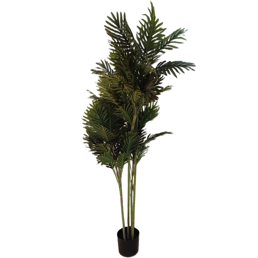 Planta Artificial Decore 184 Cm