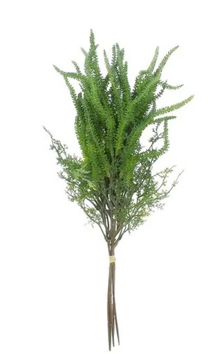 Planta Artificial Decore 40 Cm
