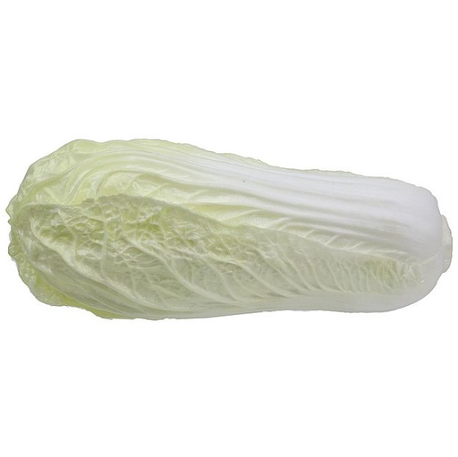 Repollo Chino Artificial Soho