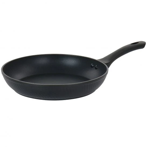 Sarten Oster Kono 28 Cm De Induccion Negro