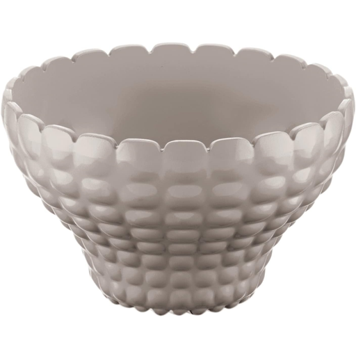 Bowl Guzzini Tiffany 300 Ml Beige