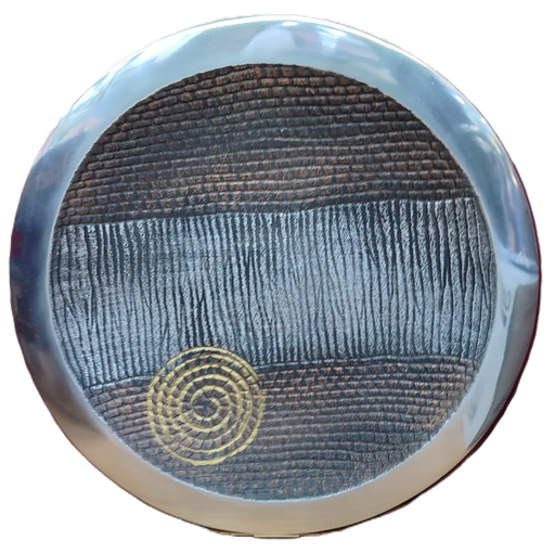 Tazon Deco House Redondo