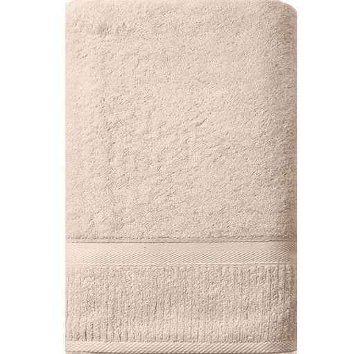 Toallas Samsung Obsequio