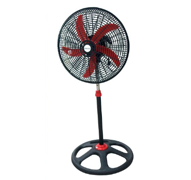 Ventilador Mystic 46 Cm