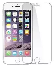 Vidrio Templano Para Iphone 7