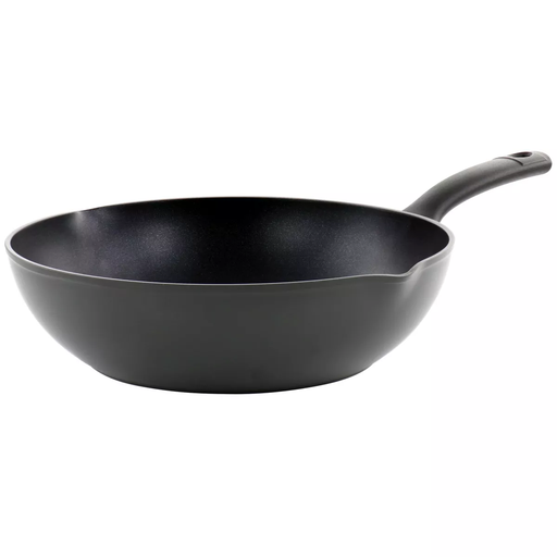 Wok Oster Kingsway 3.8 Lts Negro