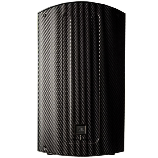 Corneta JBL Max Amplificada 15" Con Bluetooth 5.0 Dsp 15 Preajustes 350W Negro