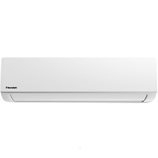 Aire Split 24000 Btu Tecnolam 220V Blanco