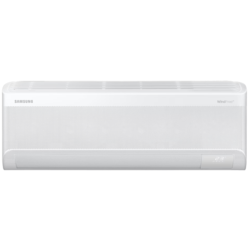 Aire Split 12000 Btu Samsung AI Windfree Inverter 220V Blanco