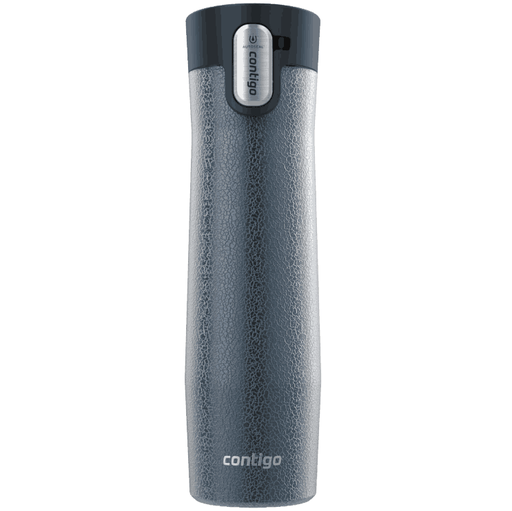 Termo Contigo West Loop 3.0 710 Ml Azul Marino Crystal